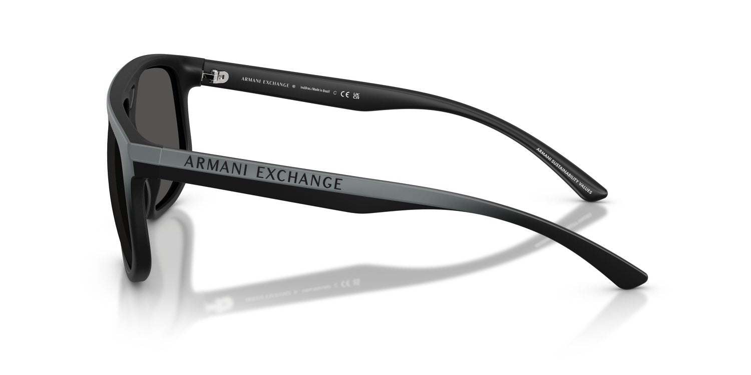 Armani Exchange | 0AX4161SU