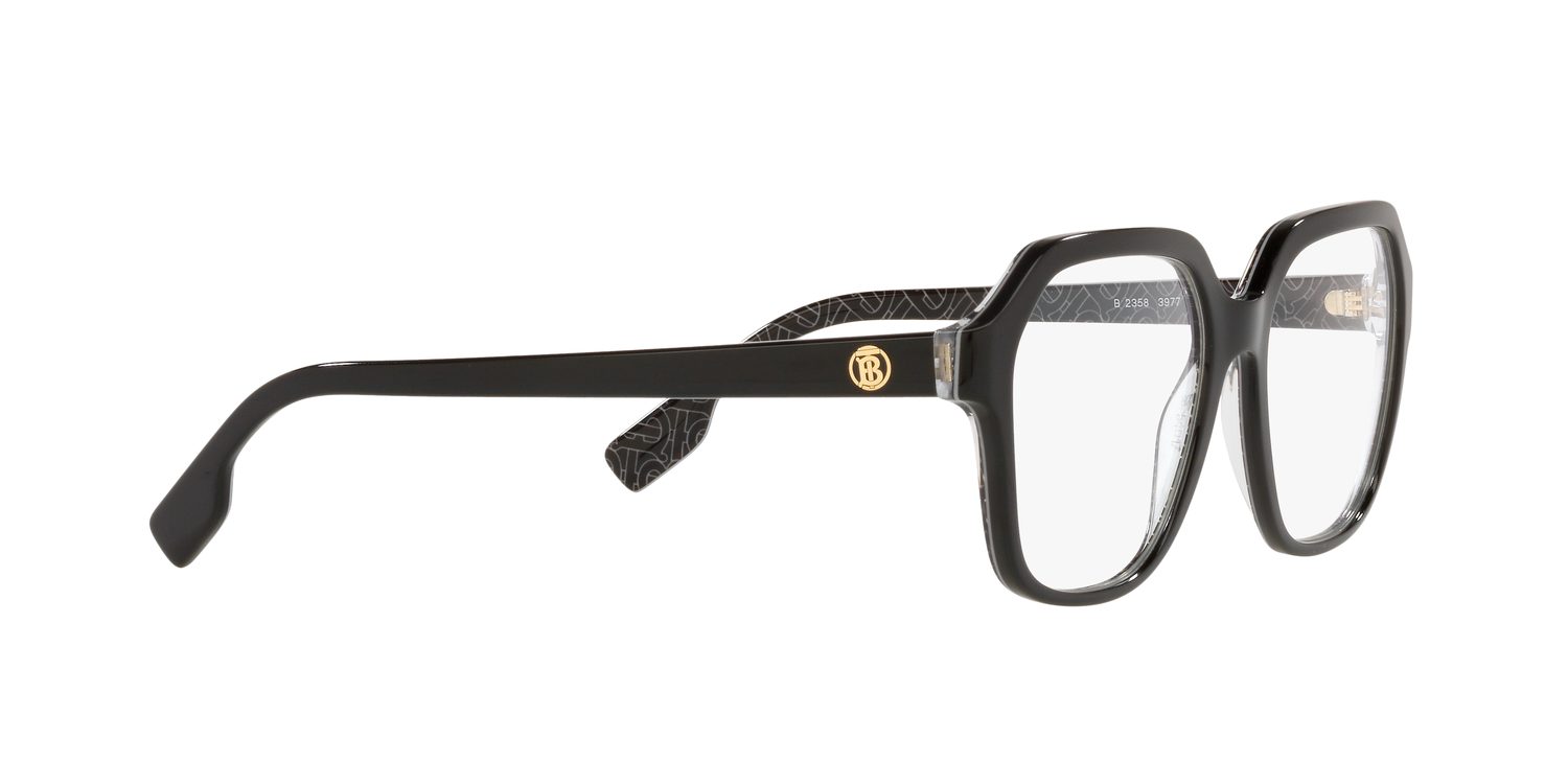 Burberry | 0BE2358