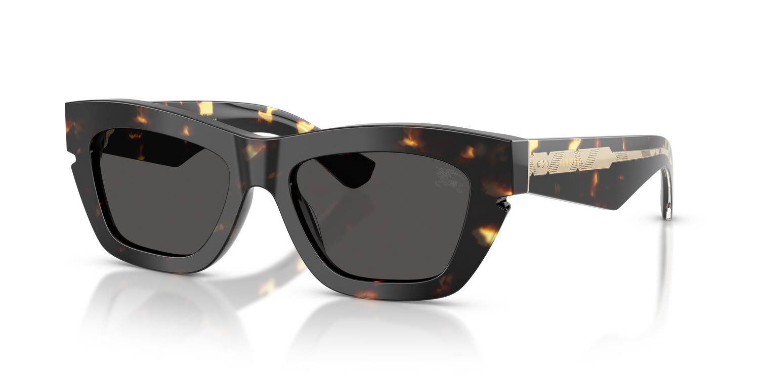 Burberry | 0BE4454