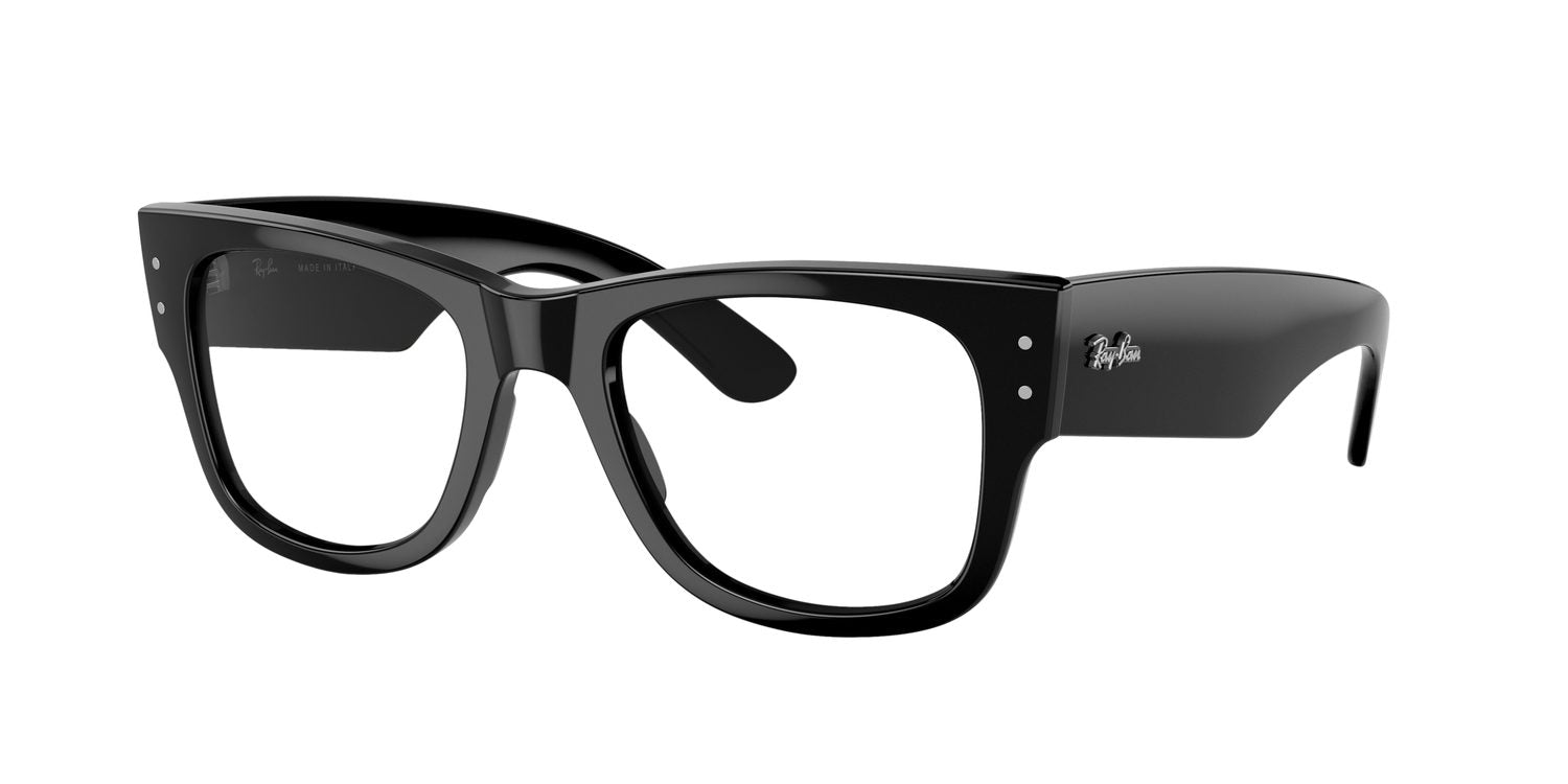 Ray-Ban | 0RB0840S
