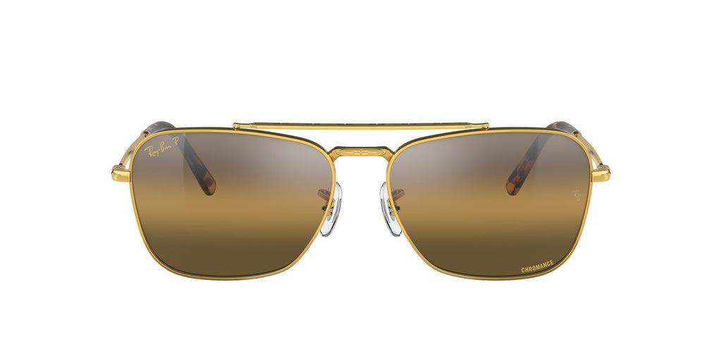 Ray-Ban | 0RB3636