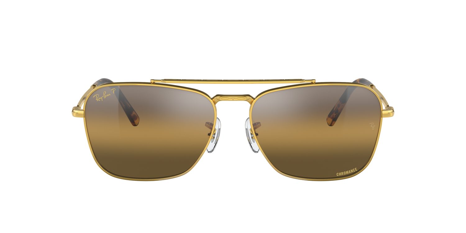 Ray-Ban | 0RB3636