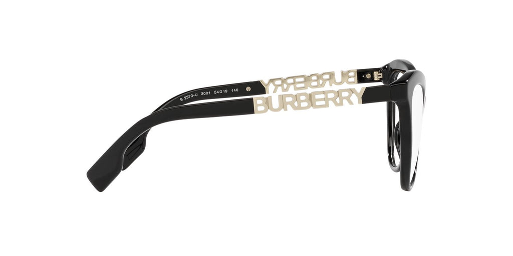 Burberry | 0BE2373U