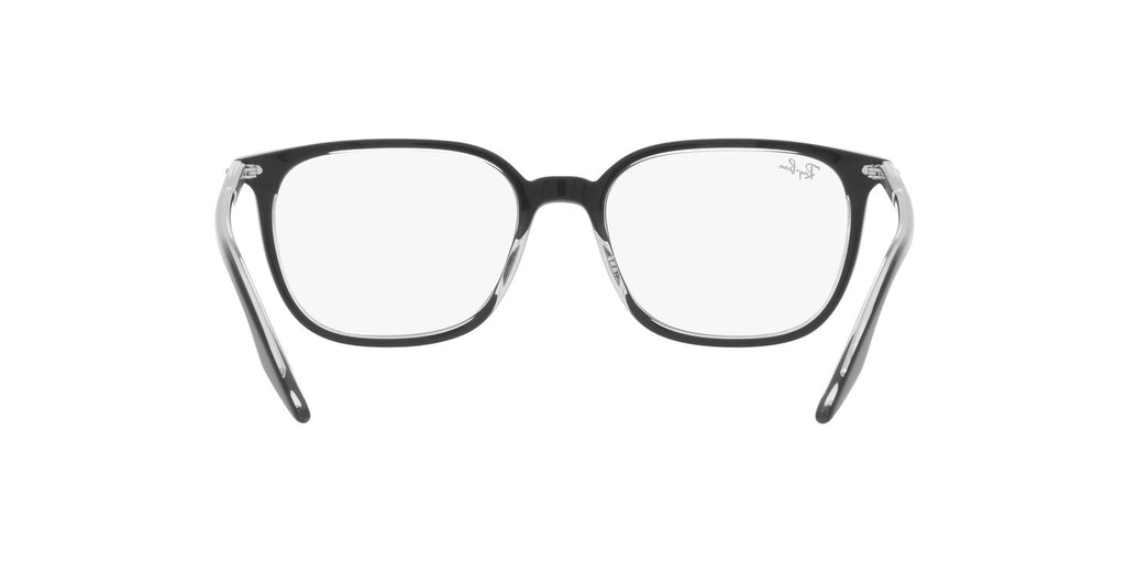 Ray-Ban | 0RX5406 (0RX5406)