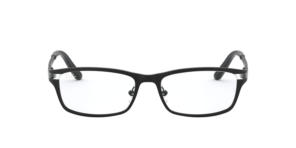 Ray-Ban | 0RX8727D (0RX8727D)
