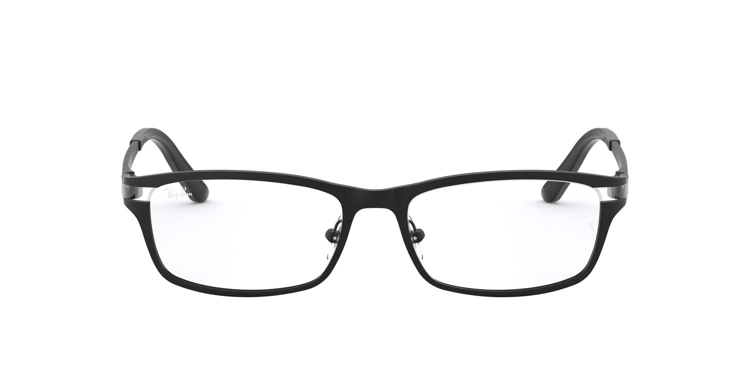 Ray-Ban | 0RX8727D (0RX8727D)