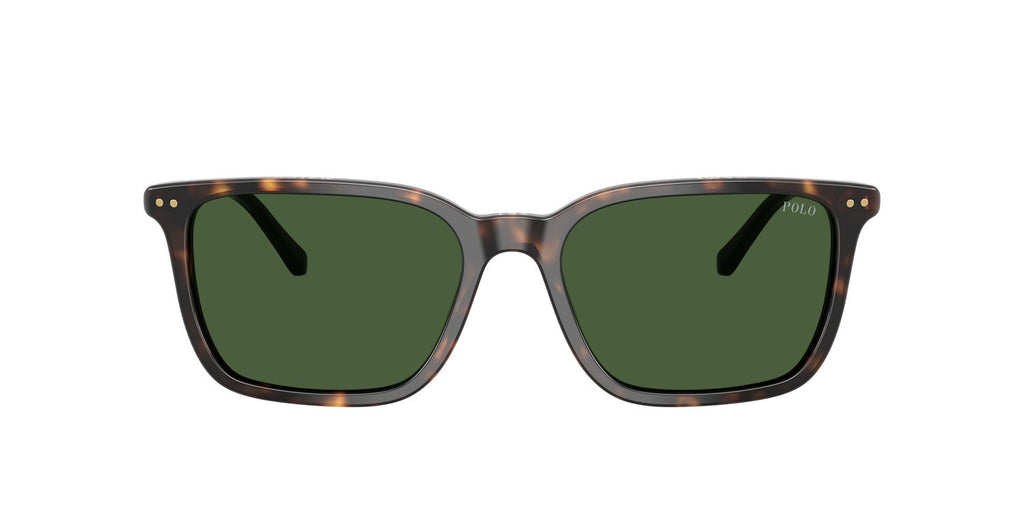 Polo Ralph Lauren | 0PH4226