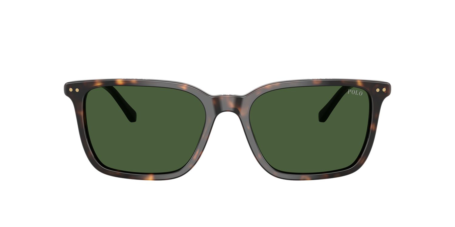 Polo Ralph Lauren | 0PH4226
