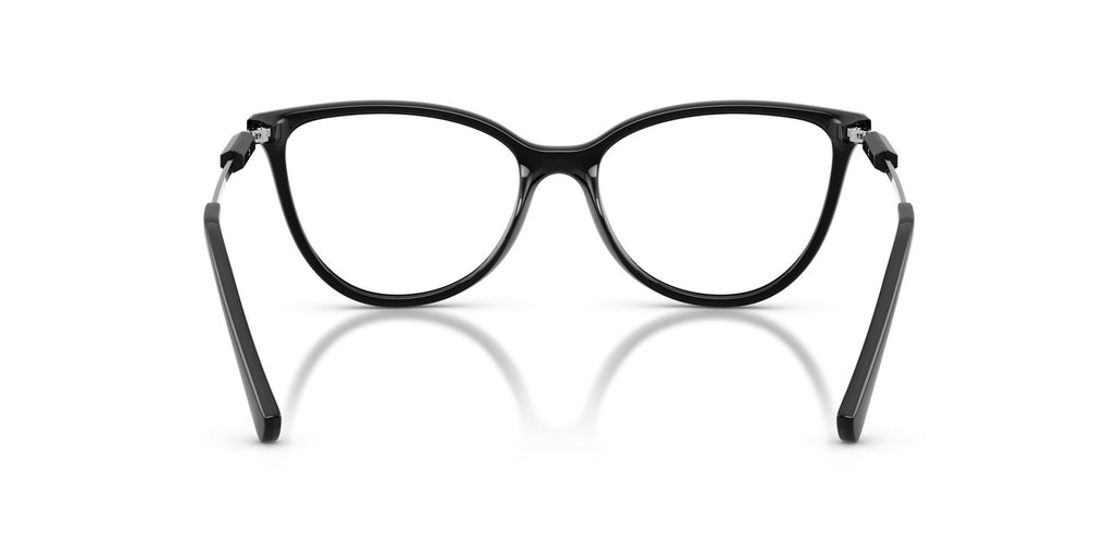 Armani Exchange | 0AX3128