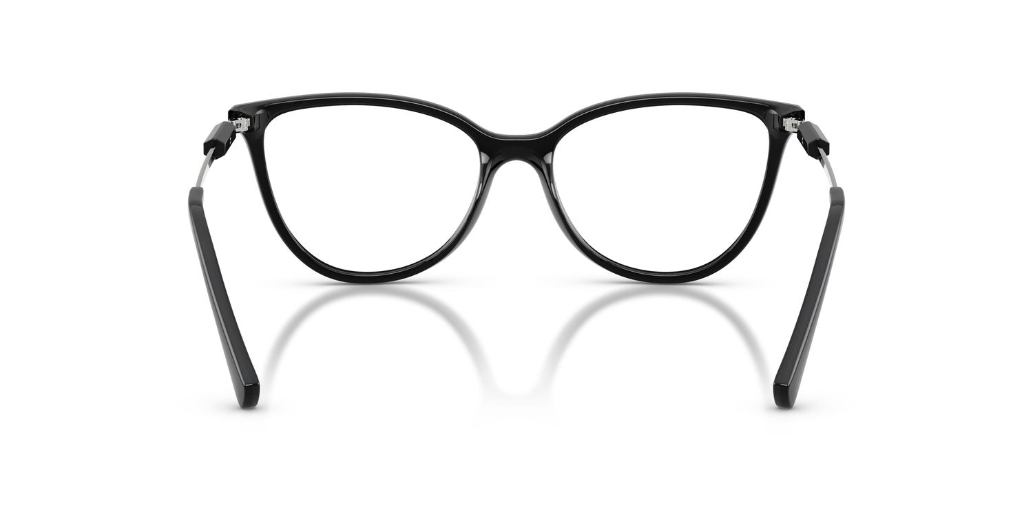 Armani Exchange | 0AX3128