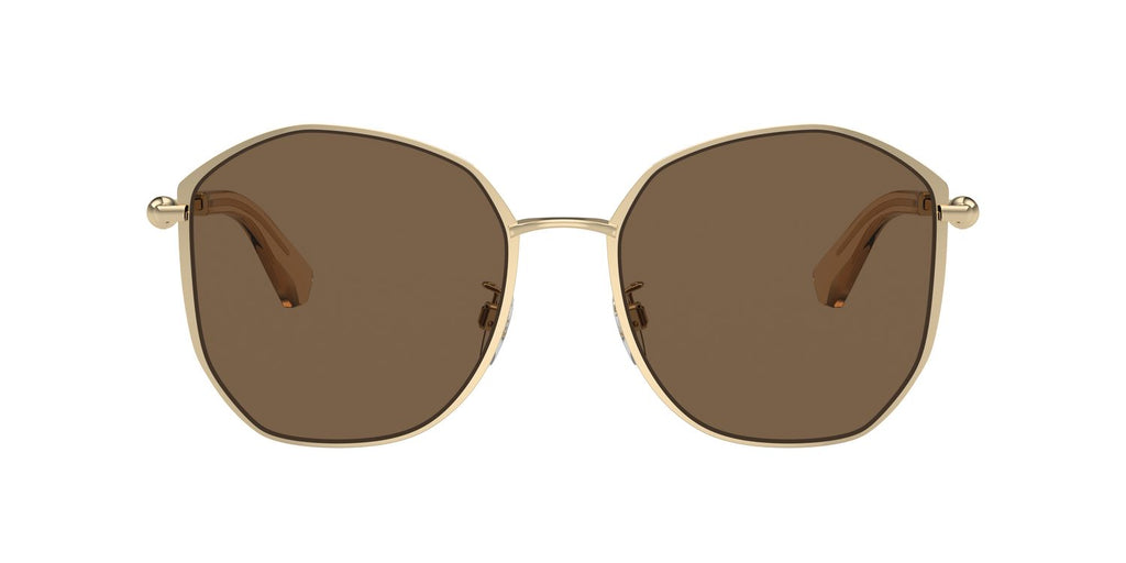 Burberry | 0BE3153D