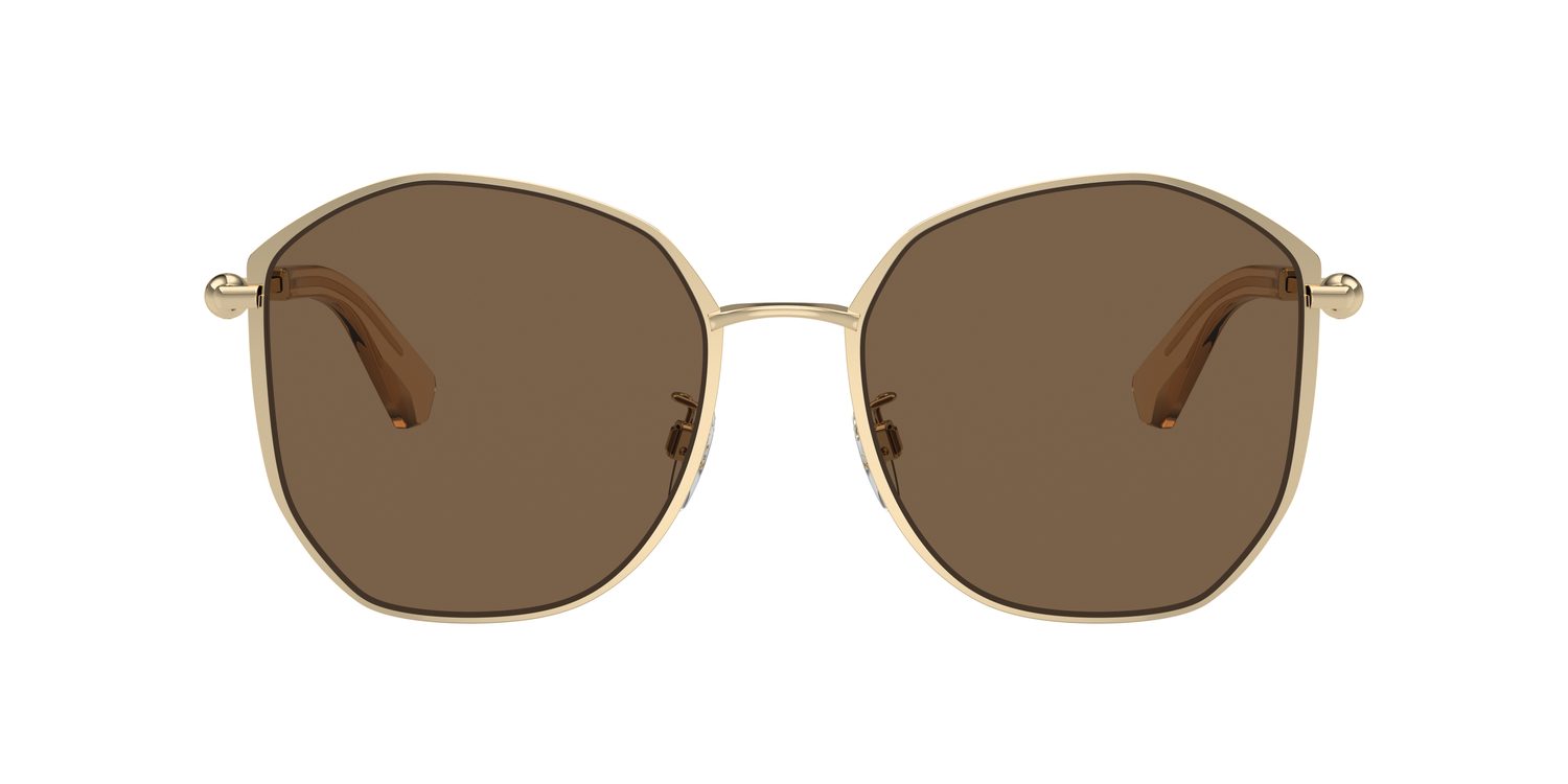 Burberry | 0BE3153D