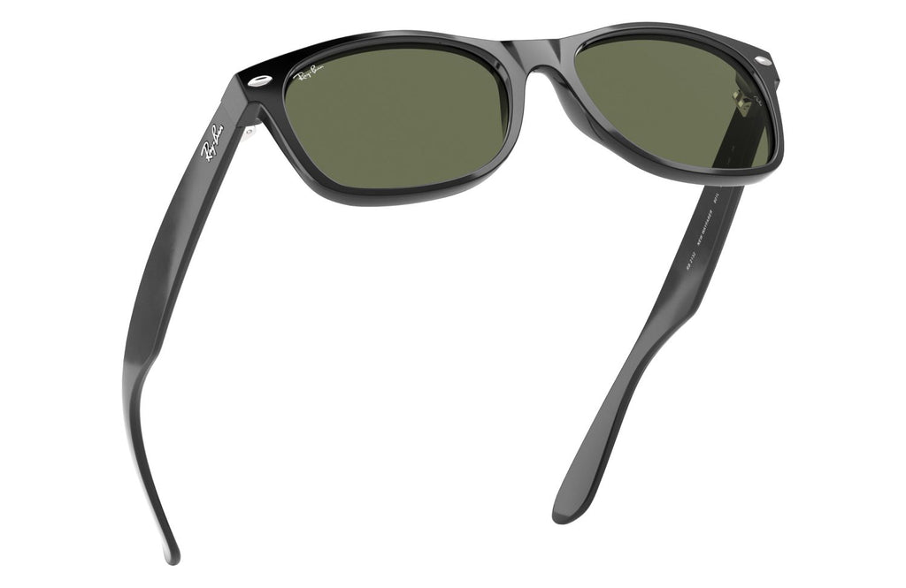 Ray-Ban | 0RB2132