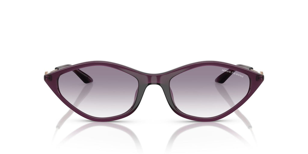 Armani Exchange | 0AX4152SU
