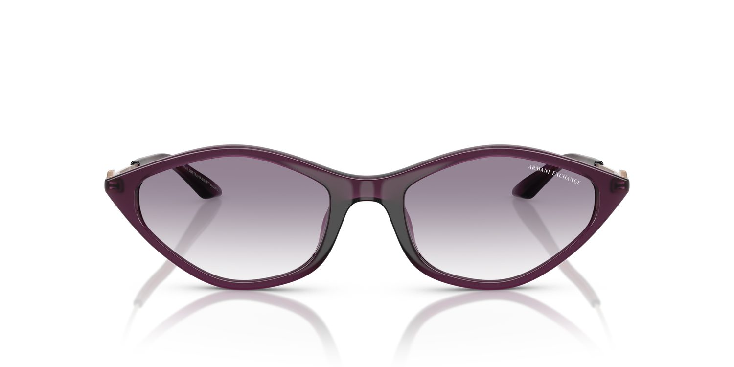 Armani Exchange | 0AX4152SU