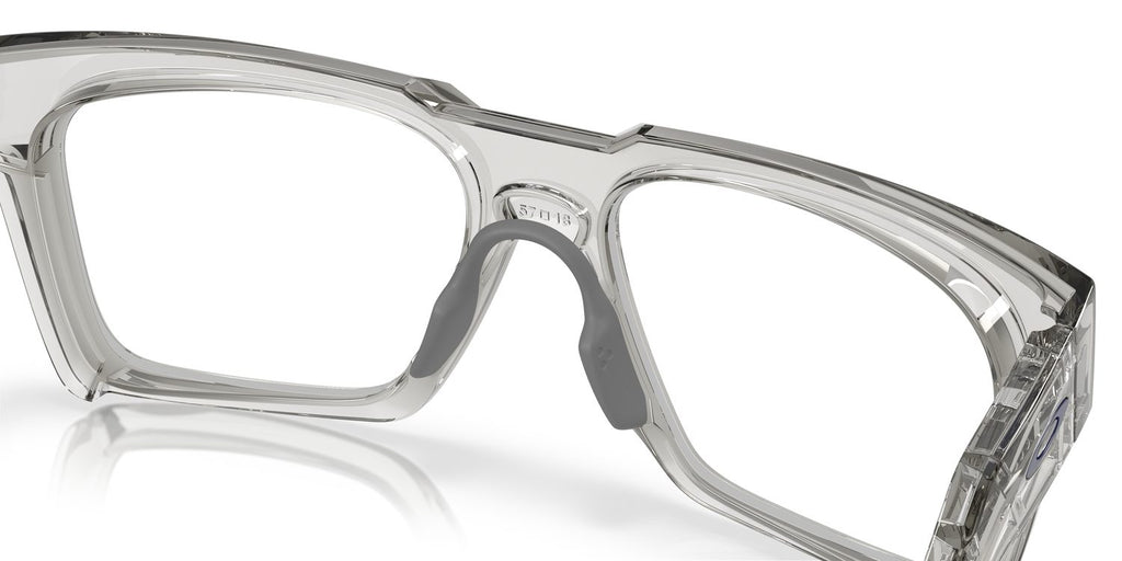 Oakley | 0OX8190 (Enigma Ink)