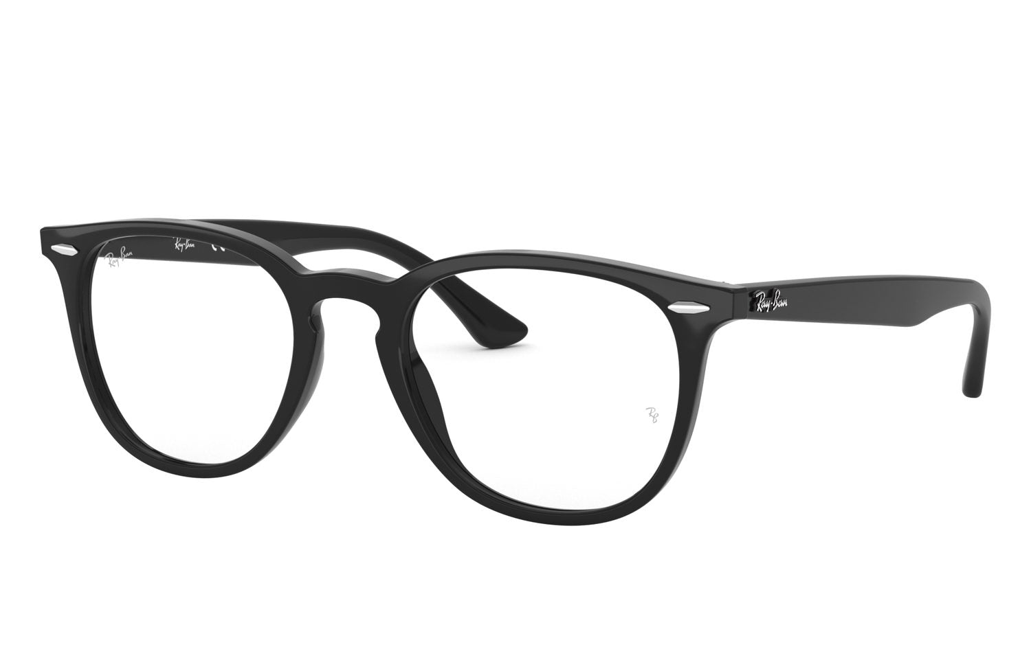 Ray-Ban | 0RX7159 (0RX7159)