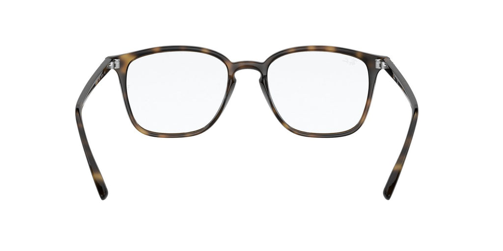 Ray-Ban | 0RX7185 (0RX7185)