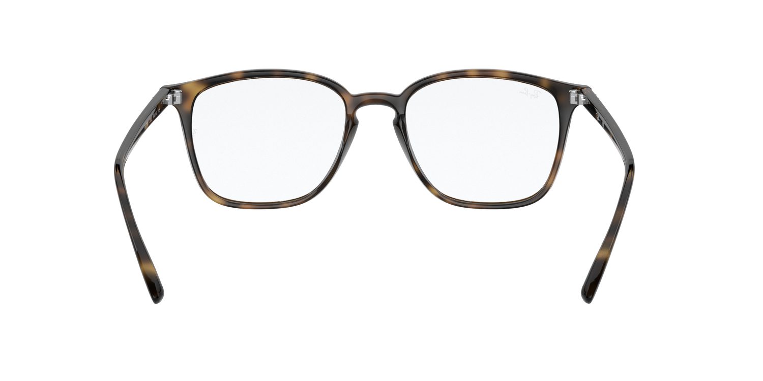 Ray-Ban | 0RX7185 (0RX7185)