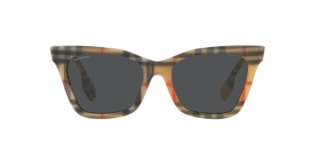 Burberry | 0BE4346