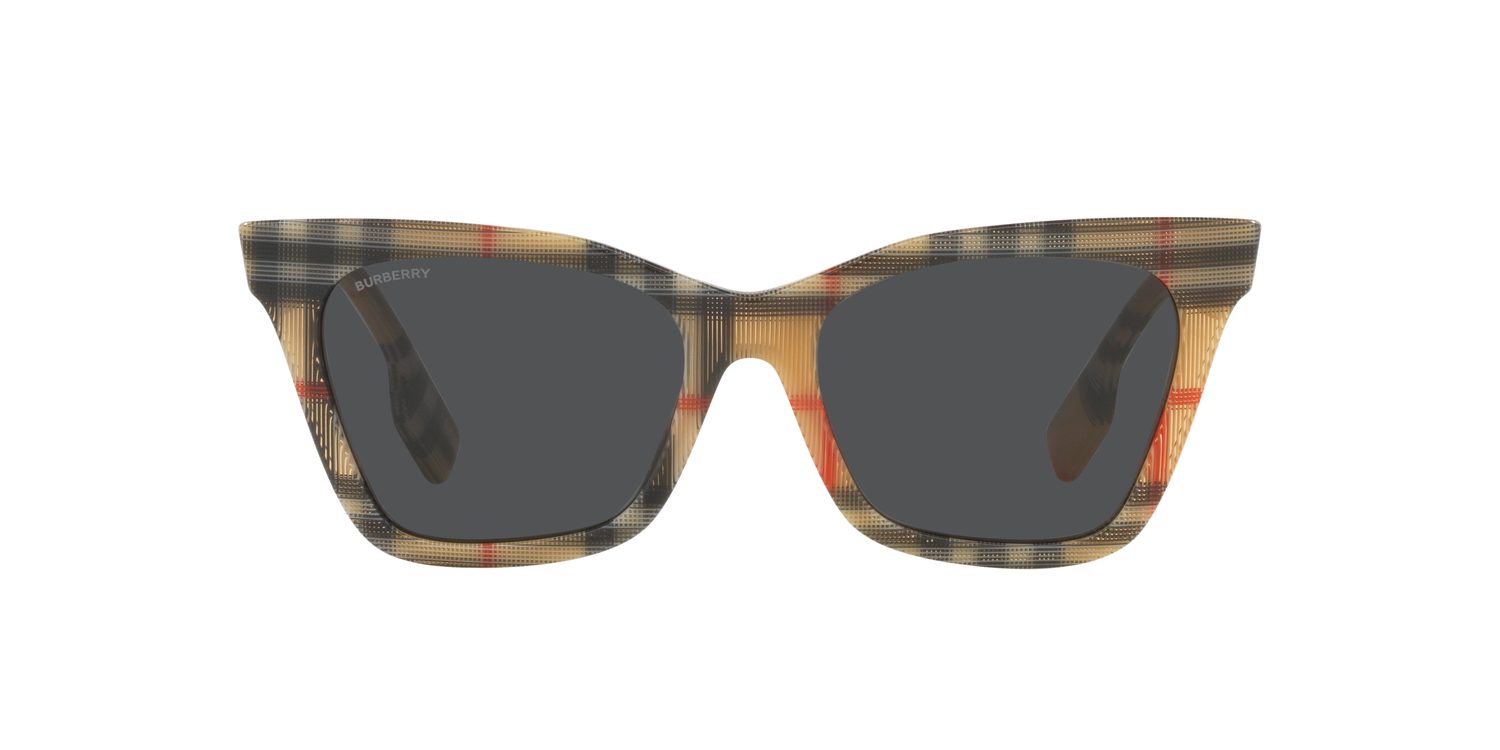 Burberry | 0BE4346