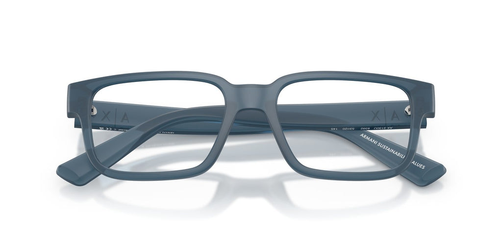 Armani Exchange | 0AX3130U