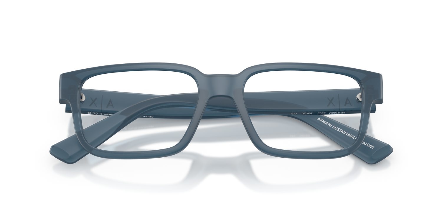Armani Exchange | 0AX3130U