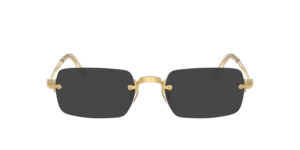 Ray-Ban | 0RX3928V (0RX3928V by A$AP ROCKY)