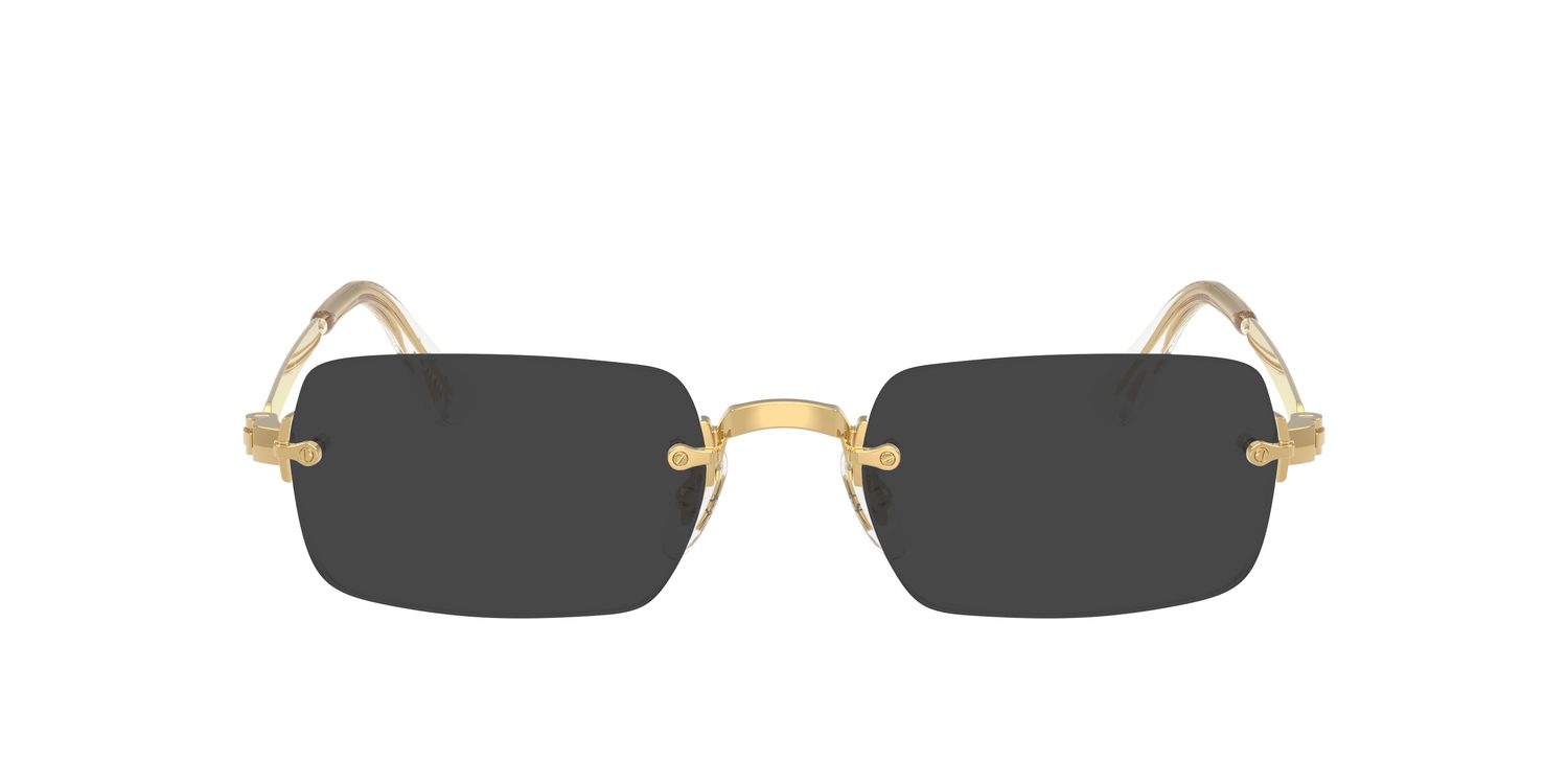 Ray-Ban | 0RX3928V (0RX3928V by A$AP ROCKY)
