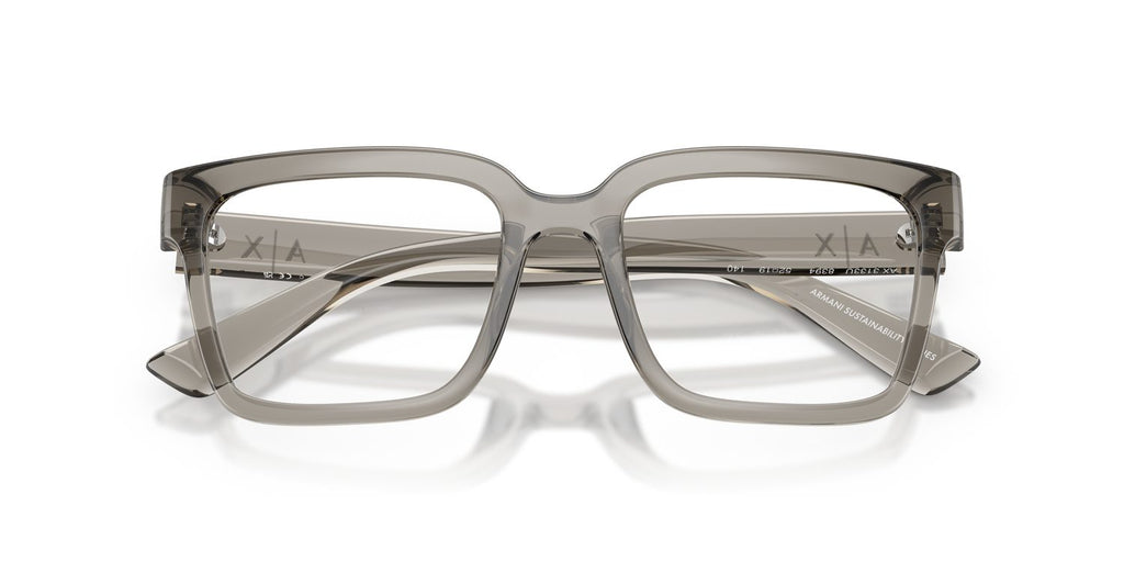 Armani Exchange | 0AX3133U