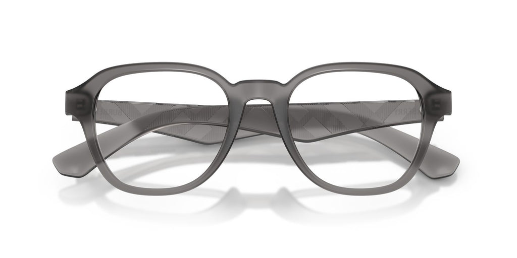 Burberry | 0BE2444U