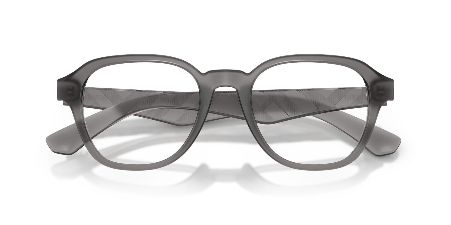 Burberry | 0BE2444U