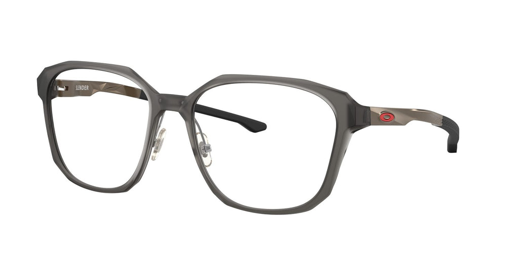 Oakley | 0OX8193 (Slender)