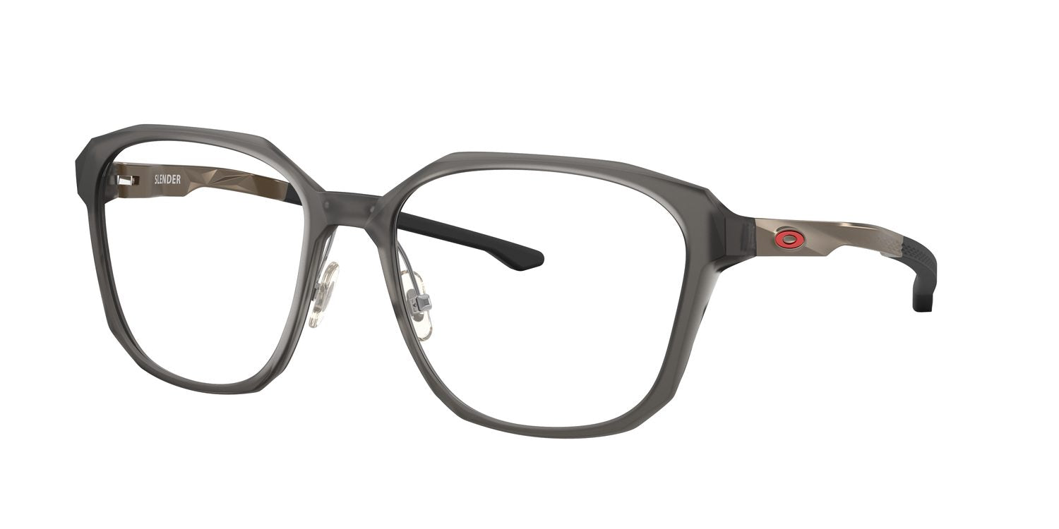 Oakley | 0OX8193 (Slender)