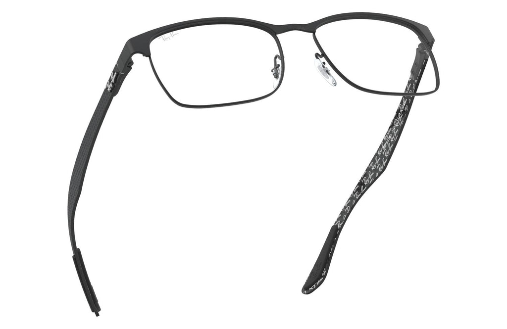 Ray-Ban | 0RX8416 (0RX8416)
