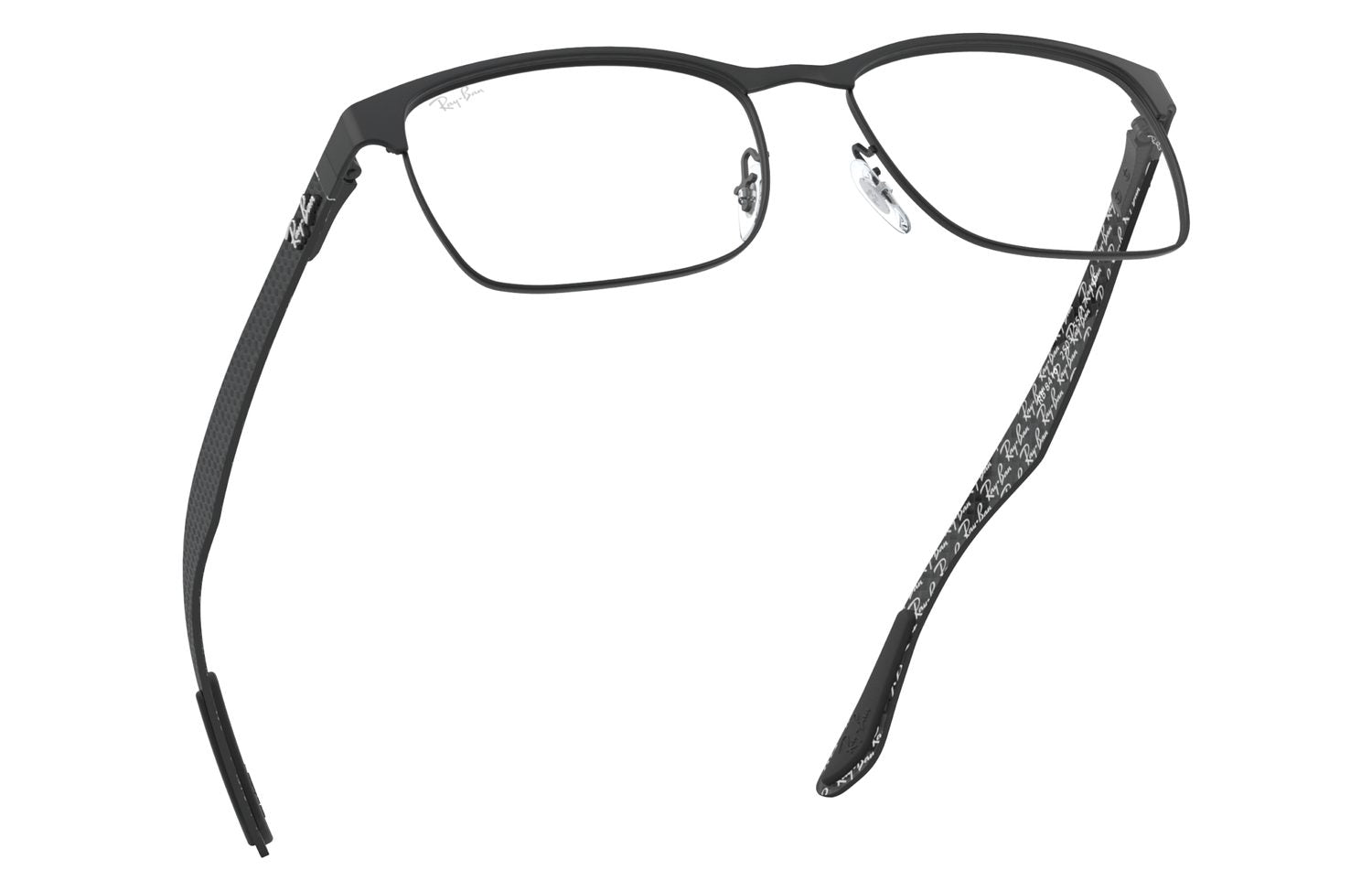 Ray-Ban | 0RX8416 (0RX8416)