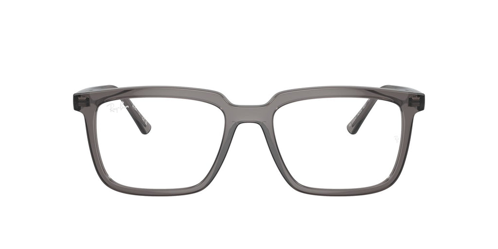 Ray-Ban | 0RX7239 (Alain)