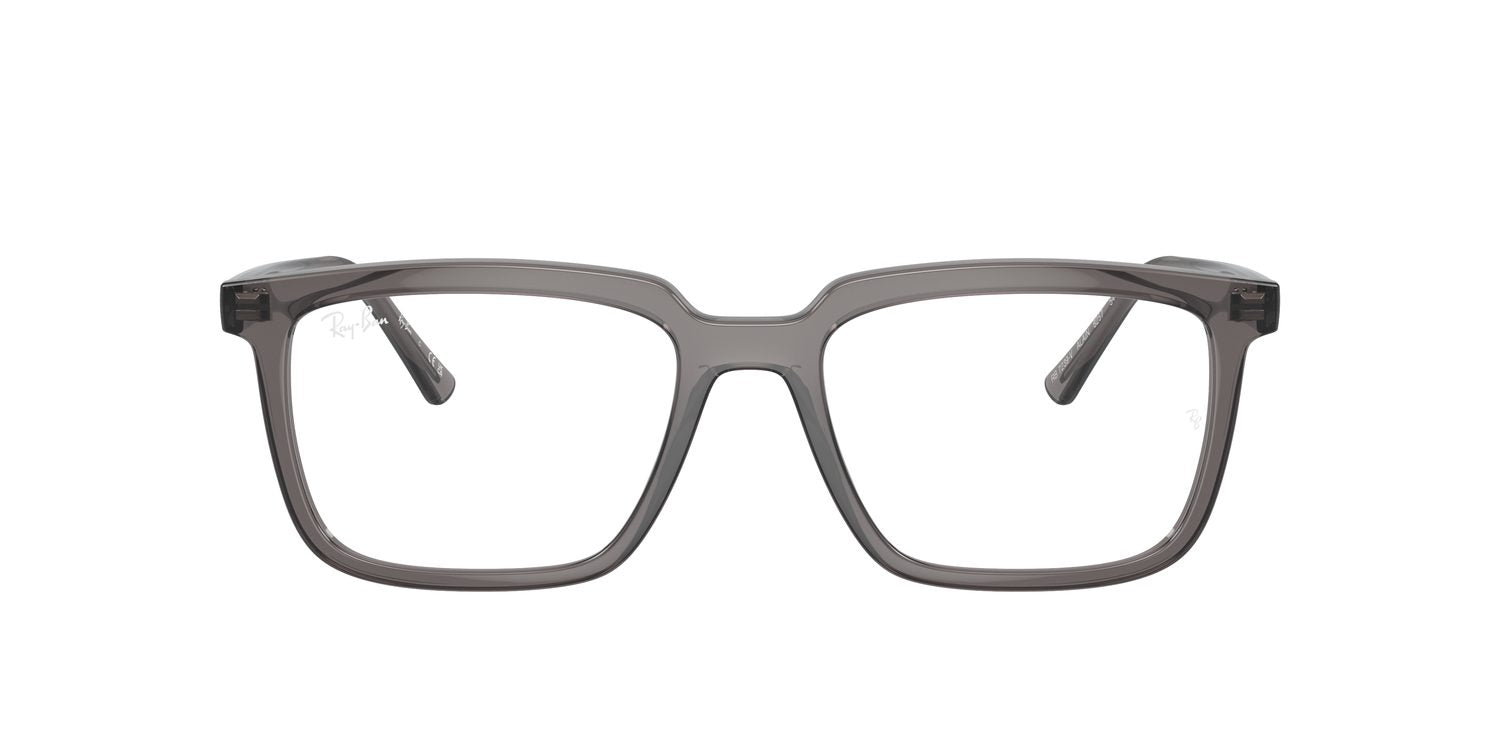 Ray-Ban | 0RX7239 (Alain)