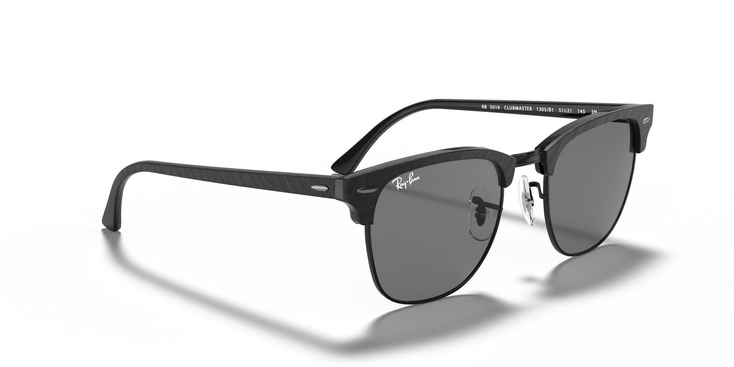 Ray-Ban | 0RB3016