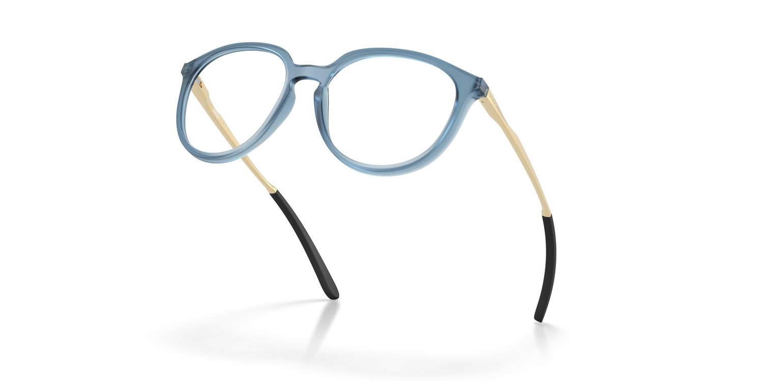 Oakley | 0OX8150 (Bmng)
