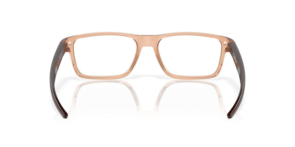 Oakley | 0OX8164 (Port Bow)