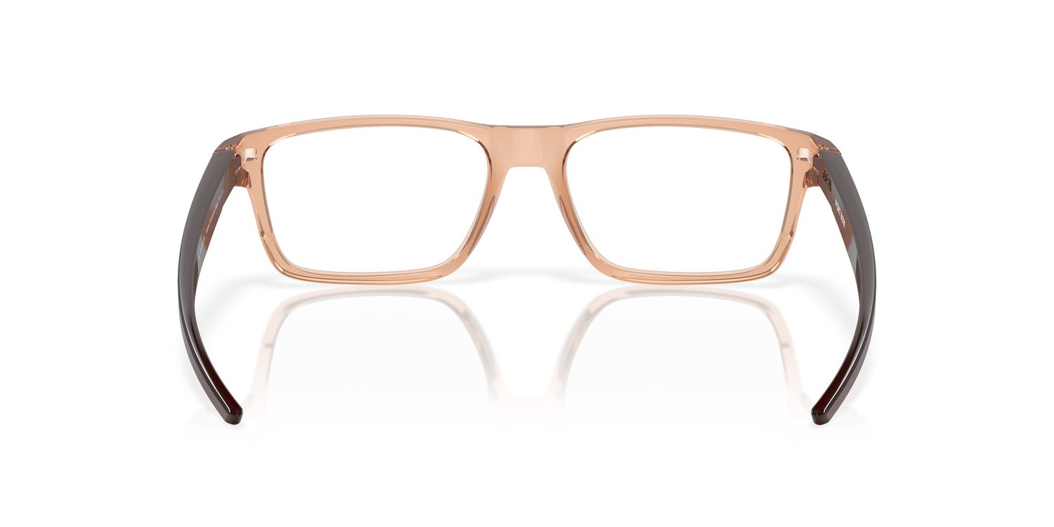 Oakley | 0OX8164 (Port Bow)