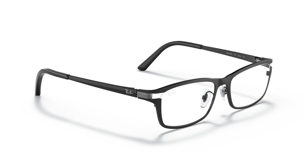 Ray-Ban | 0RX8727D (0RX8727D)