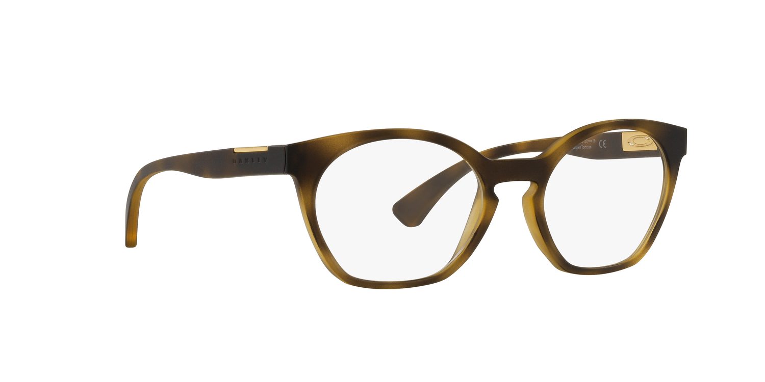 Oakley | 0OX8168 (Tone Down)