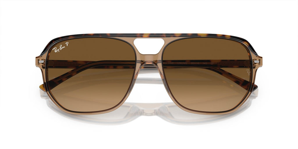 Ray-Ban | 0RB2205