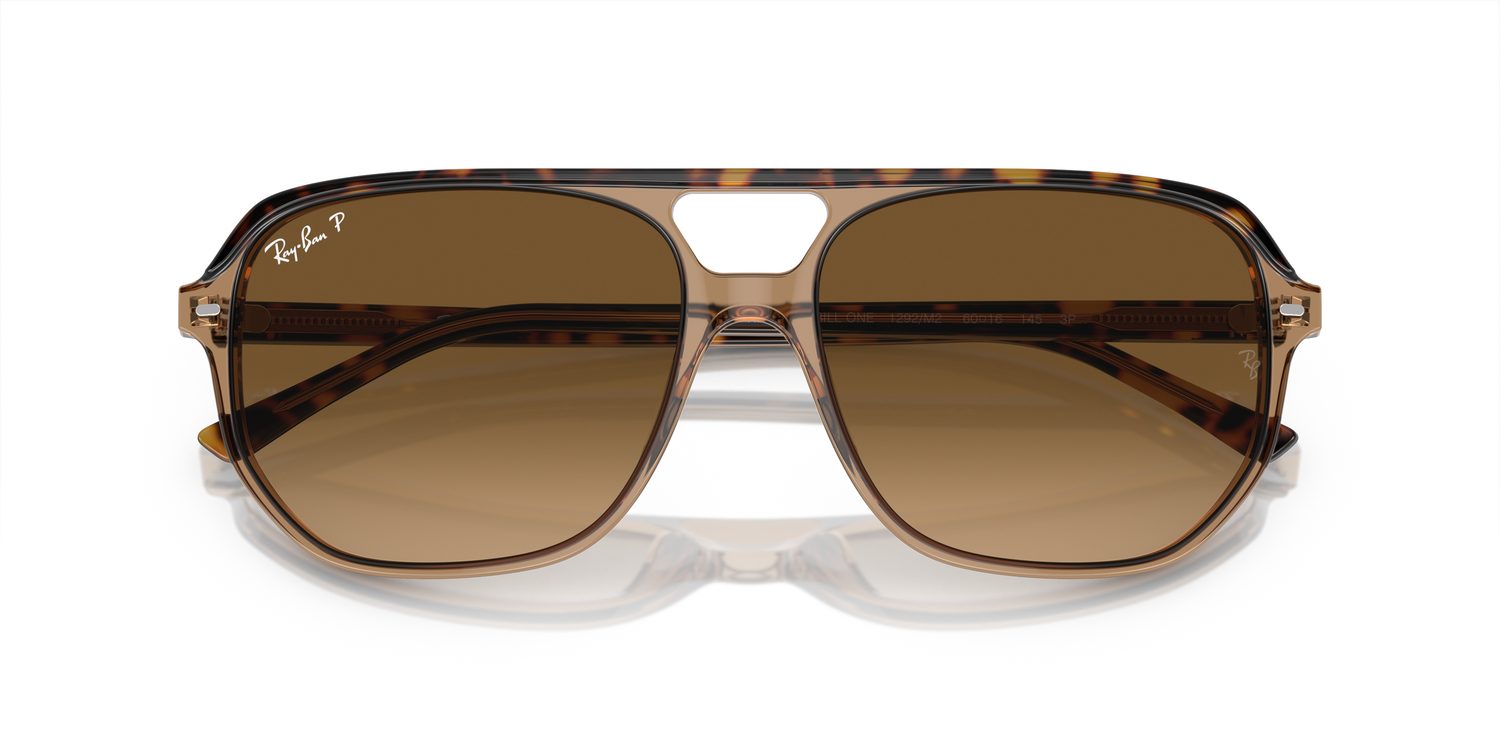 Ray-Ban | 0RB2205