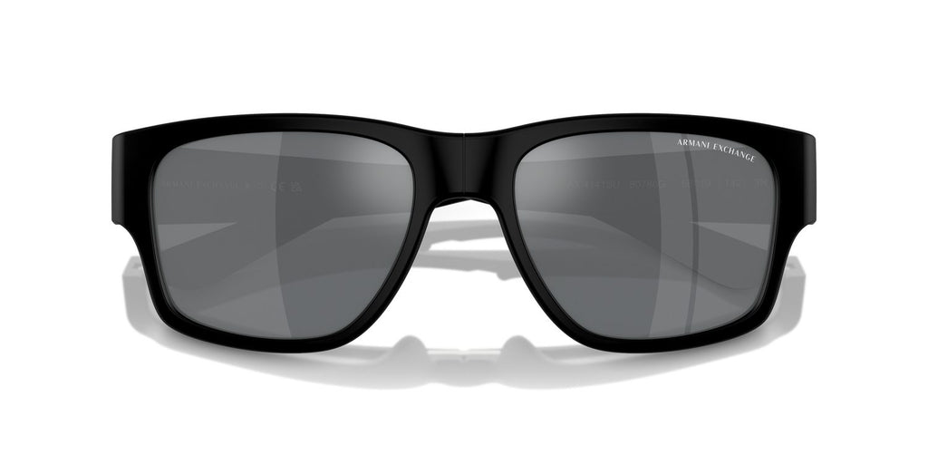 Armani Exchange | 0AX4141SU