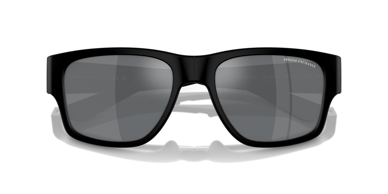 Armani Exchange | 0AX4141SU