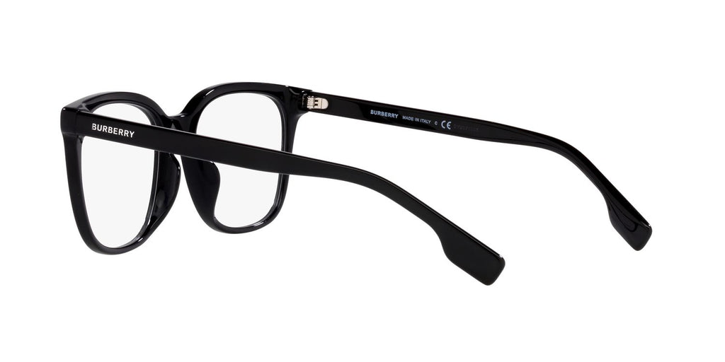 Burberry | 0BE2361D