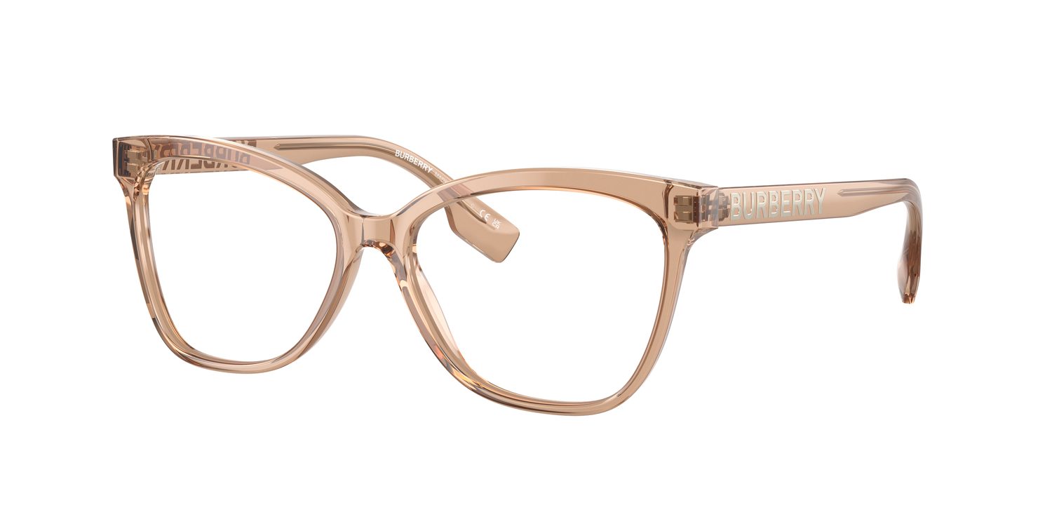 Burberry | 0BE2364